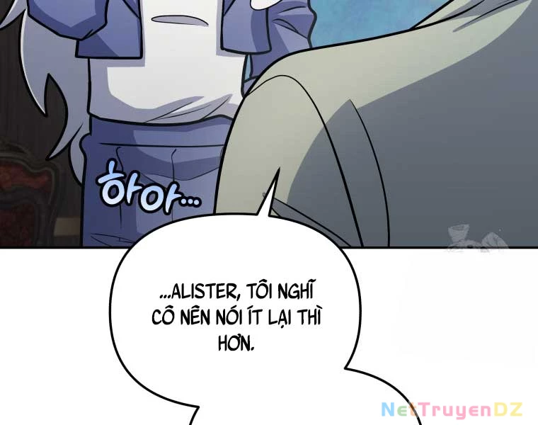 Nhà Hàng Thợ Săn Quái Vật Chapter 60 - Trang 4