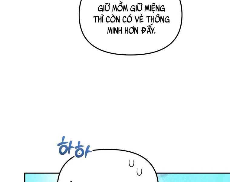 Nhà Hàng Thợ Săn Quái Vật Chapter 60 - Trang 4