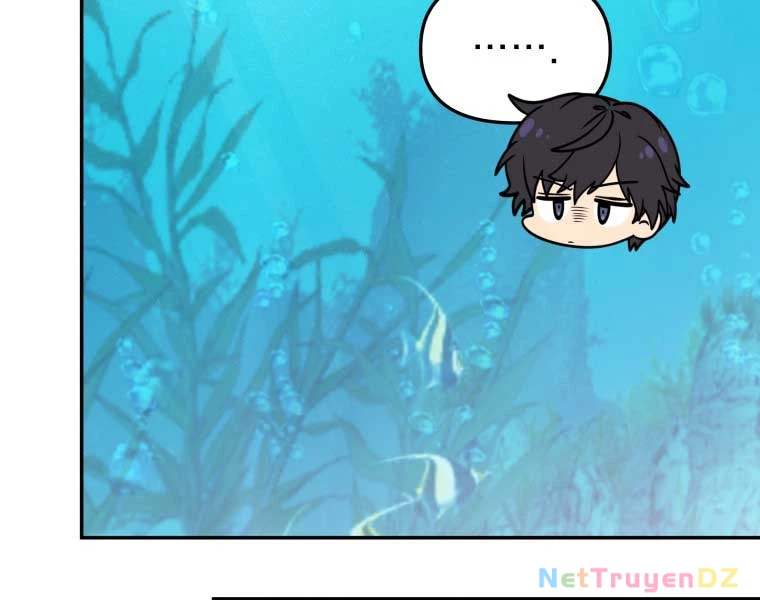 Nhà Hàng Thợ Săn Quái Vật Chapter 60 - Trang 4