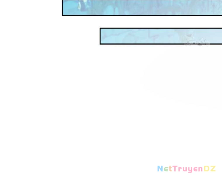 Nhà Hàng Thợ Săn Quái Vật Chapter 60 - Trang 4