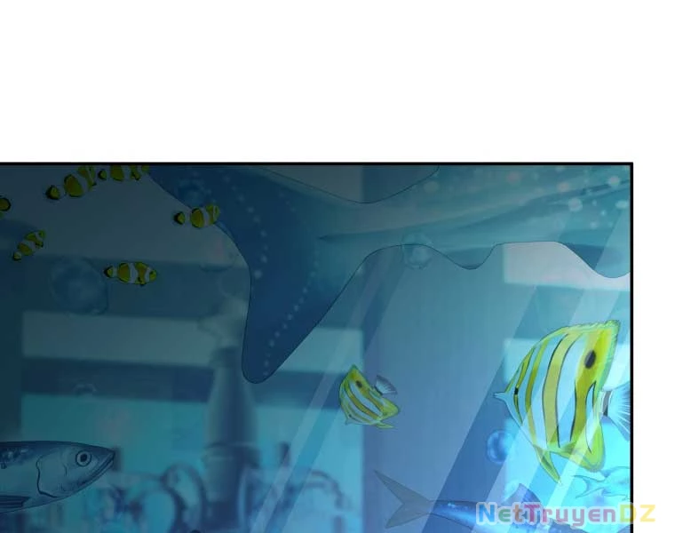 Nhà Hàng Thợ Săn Quái Vật Chapter 60 - Trang 4