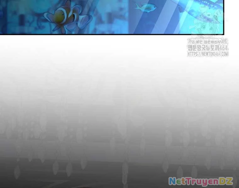 Nhà Hàng Thợ Săn Quái Vật Chapter 60 - Trang 4