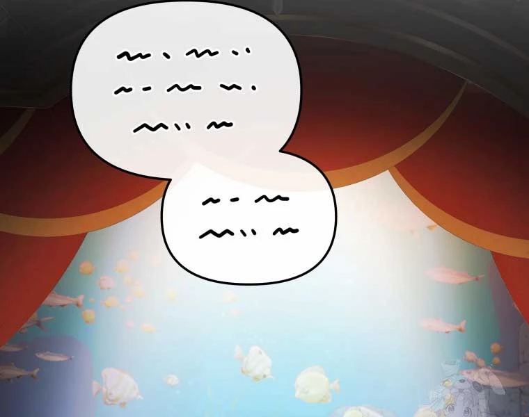 Nhà Hàng Thợ Săn Quái Vật Chapter 60 - Trang 4