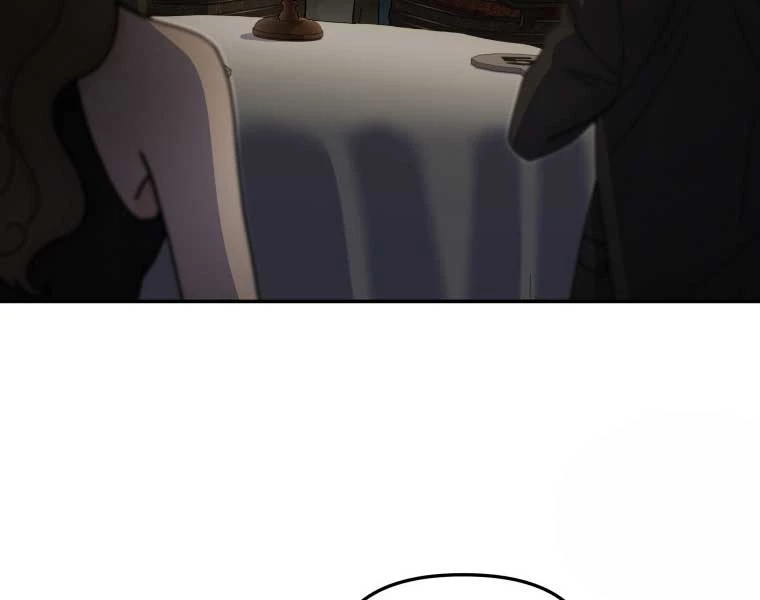 Nhà Hàng Thợ Săn Quái Vật Chapter 60 - Trang 4