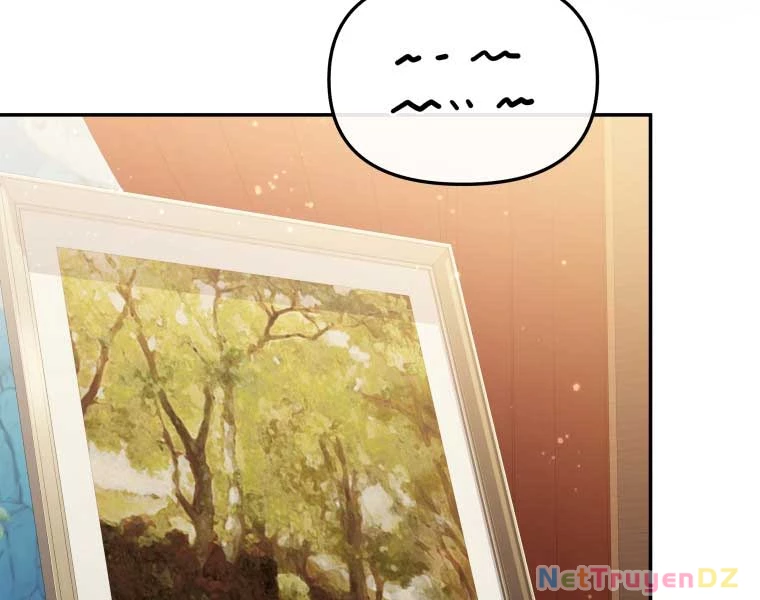 Nhà Hàng Thợ Săn Quái Vật Chapter 60 - Trang 4