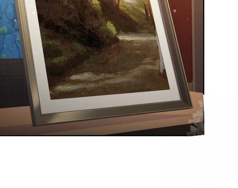 Nhà Hàng Thợ Săn Quái Vật Chapter 60 - Trang 4