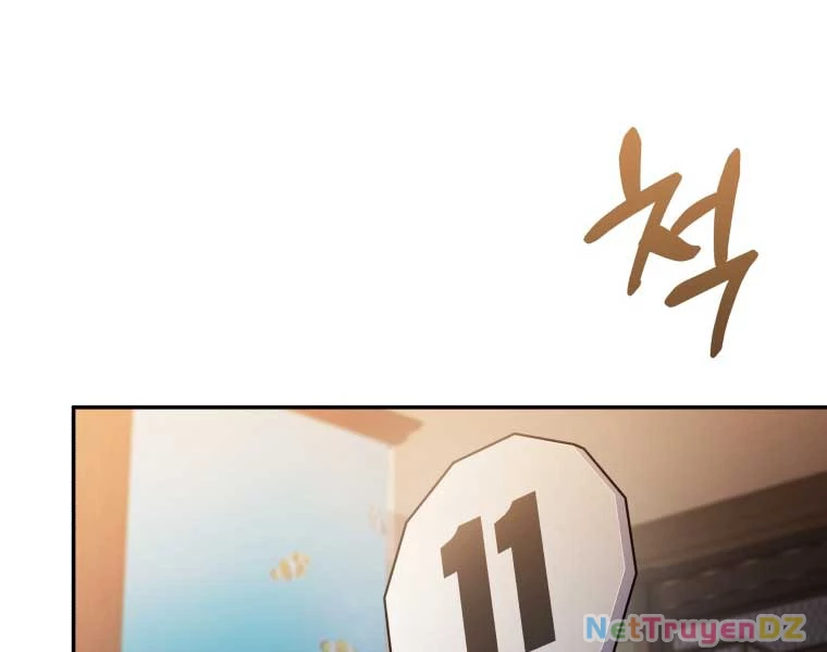 Nhà Hàng Thợ Săn Quái Vật Chapter 60 - Trang 4