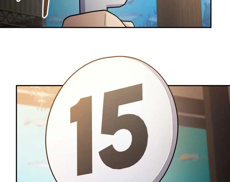 Nhà Hàng Thợ Săn Quái Vật Chapter 60 - Trang 4