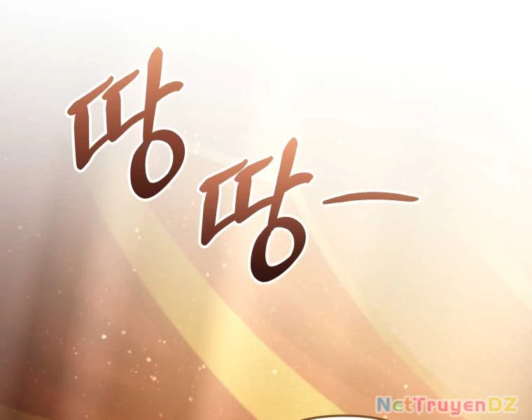 Nhà Hàng Thợ Săn Quái Vật Chapter 60 - Trang 4