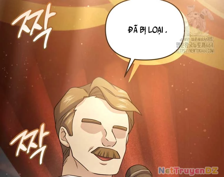 Nhà Hàng Thợ Săn Quái Vật Chapter 60 - Trang 4