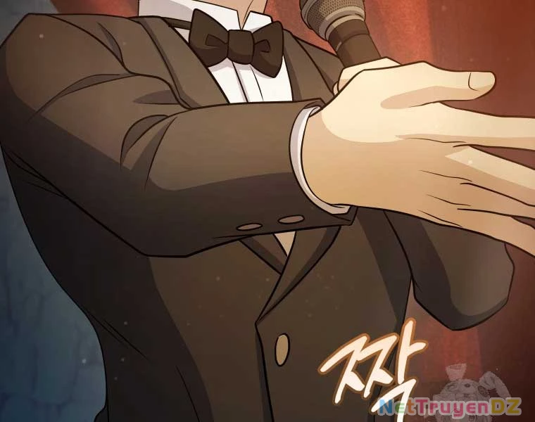 Nhà Hàng Thợ Săn Quái Vật Chapter 60 - Trang 4