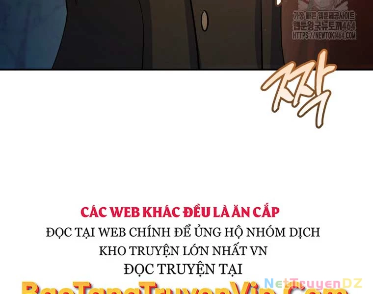 Nhà Hàng Thợ Săn Quái Vật Chapter 60 - Trang 4