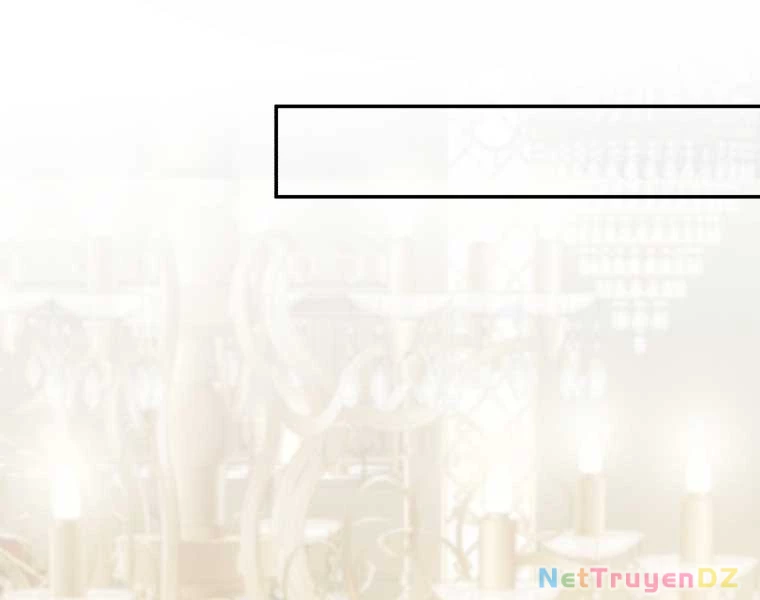 Nhà Hàng Thợ Săn Quái Vật Chapter 60 - Trang 4