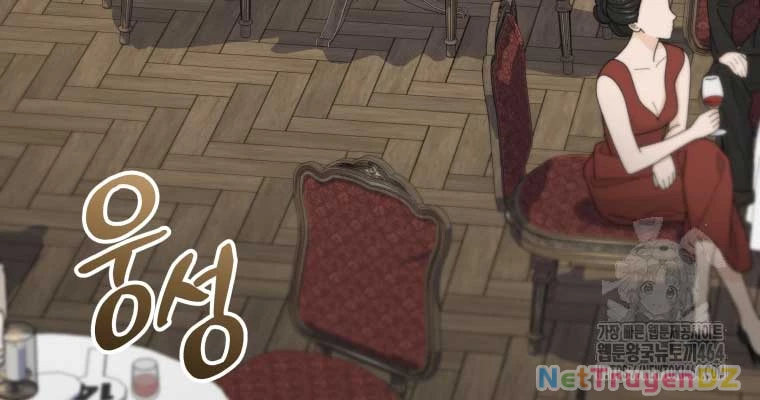 Nhà Hàng Thợ Săn Quái Vật Chapter 60 - Trang 4