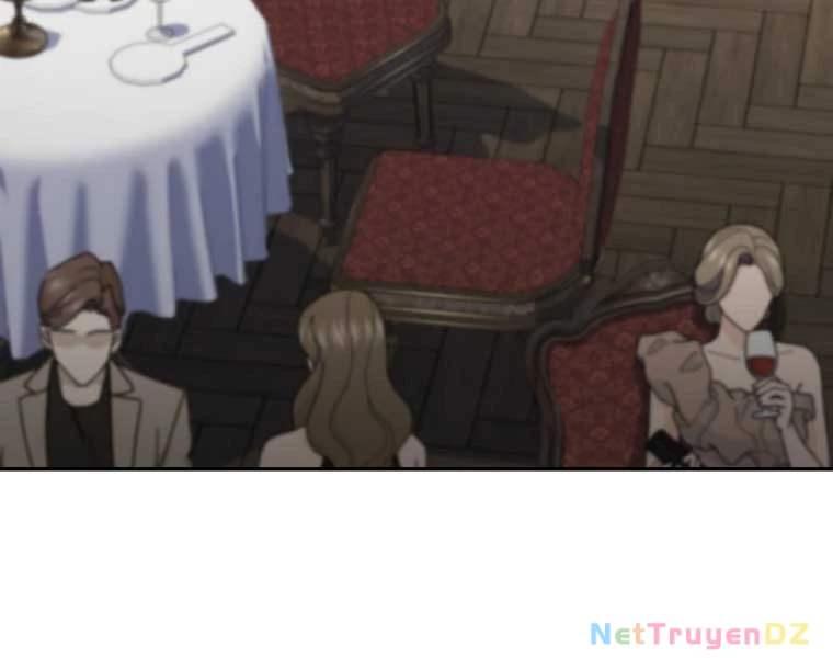 Nhà Hàng Thợ Săn Quái Vật Chapter 60 - Trang 4