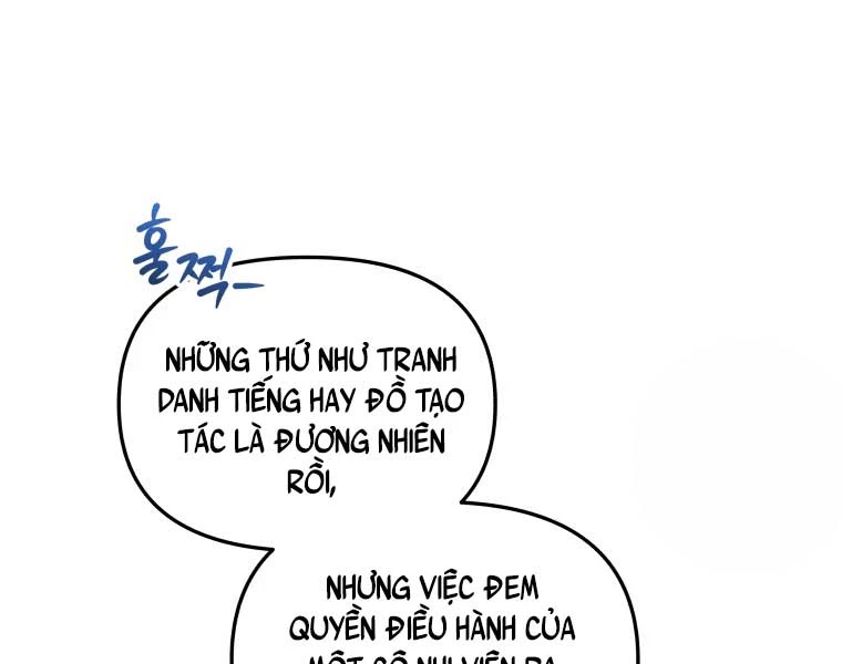 Nhà Hàng Thợ Săn Quái Vật Chapter 60 - Trang 4
