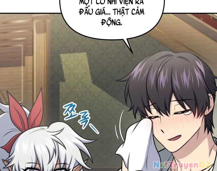 Nhà Hàng Thợ Săn Quái Vật Chapter 60 - Trang 4