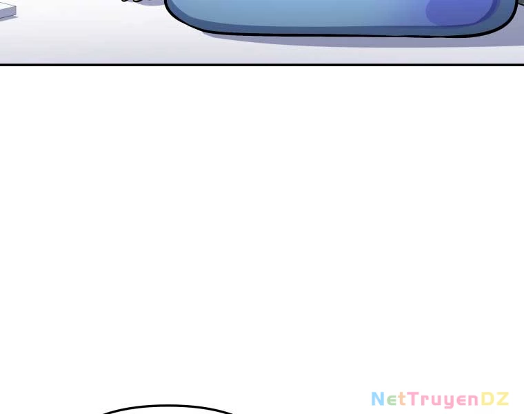 Nhà Hàng Thợ Săn Quái Vật Chapter 60 - Trang 4