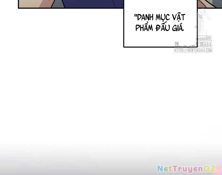 Nhà Hàng Thợ Săn Quái Vật Chapter 60 - Trang 4