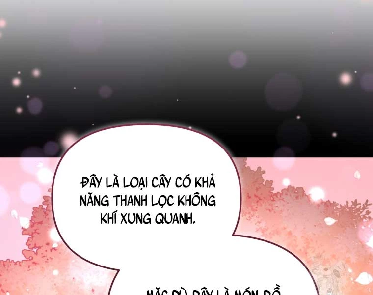 Nhà Hàng Thợ Săn Quái Vật Chapter 60 - Trang 4