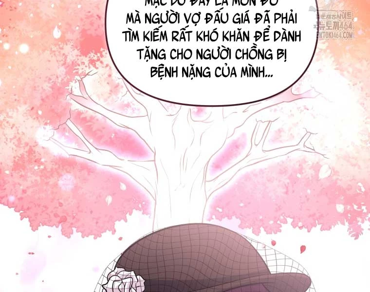 Nhà Hàng Thợ Săn Quái Vật Chapter 60 - Trang 4