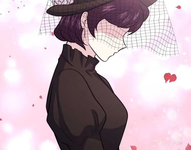 Nhà Hàng Thợ Săn Quái Vật Chapter 60 - Trang 4