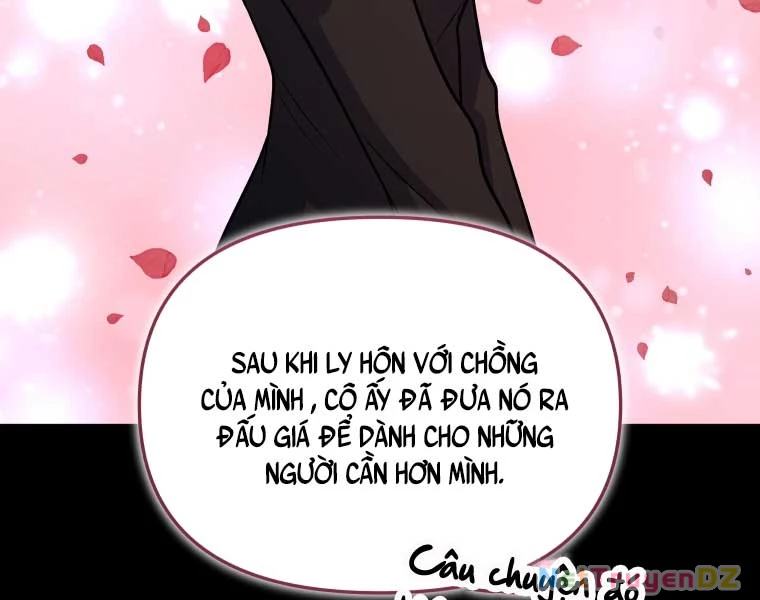 Nhà Hàng Thợ Săn Quái Vật Chapter 60 - Trang 4