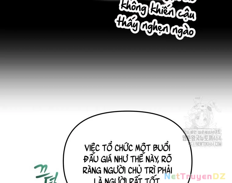 Nhà Hàng Thợ Săn Quái Vật Chapter 60 - Trang 4