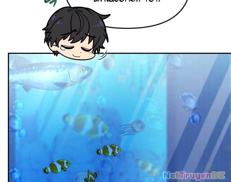 Nhà Hàng Thợ Săn Quái Vật Chapter 60 - Trang 4