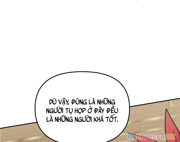 Nhà Hàng Thợ Săn Quái Vật Chapter 60 - Trang 4