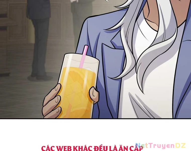 Nhà Hàng Thợ Săn Quái Vật Chapter 60 - Trang 4