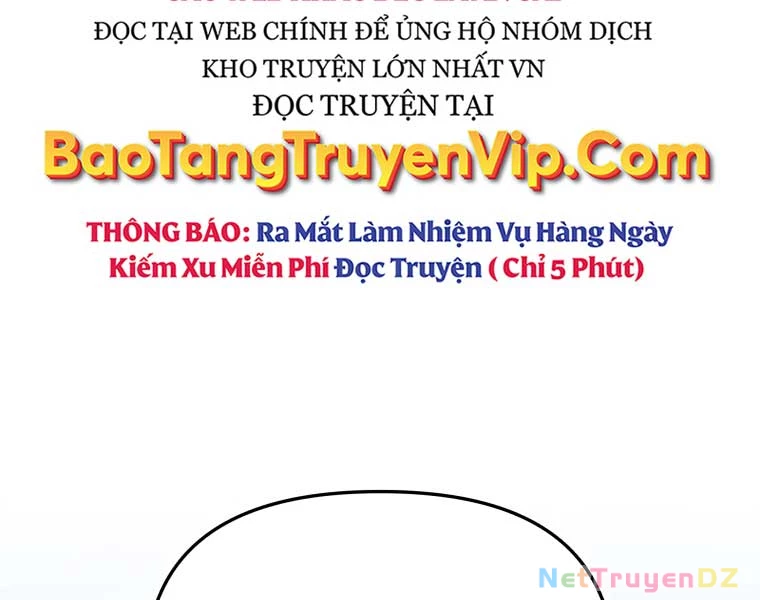 Nhà Hàng Thợ Săn Quái Vật Chapter 60 - Trang 4