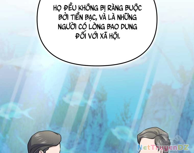 Nhà Hàng Thợ Săn Quái Vật Chapter 60 - Trang 4