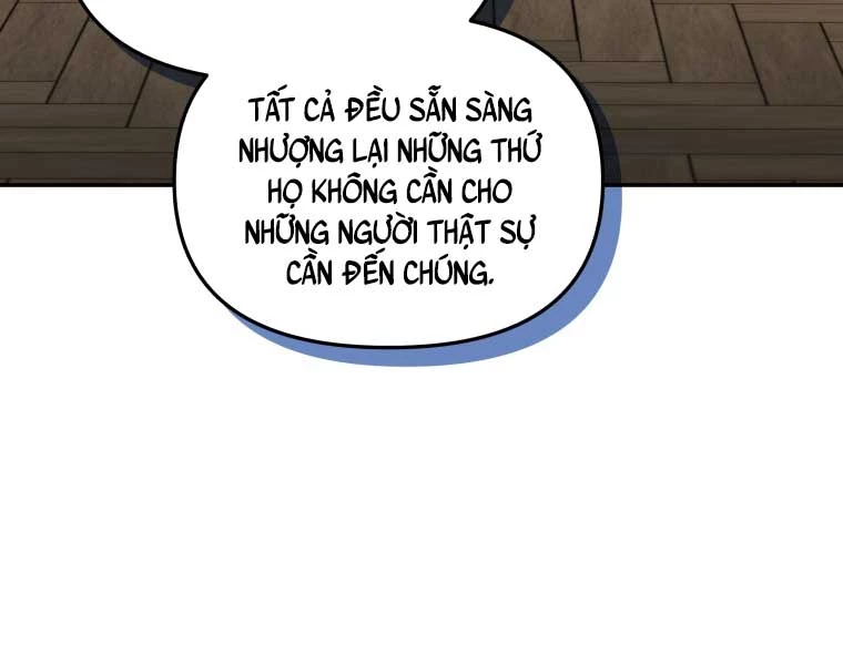 Nhà Hàng Thợ Săn Quái Vật Chapter 60 - Trang 4