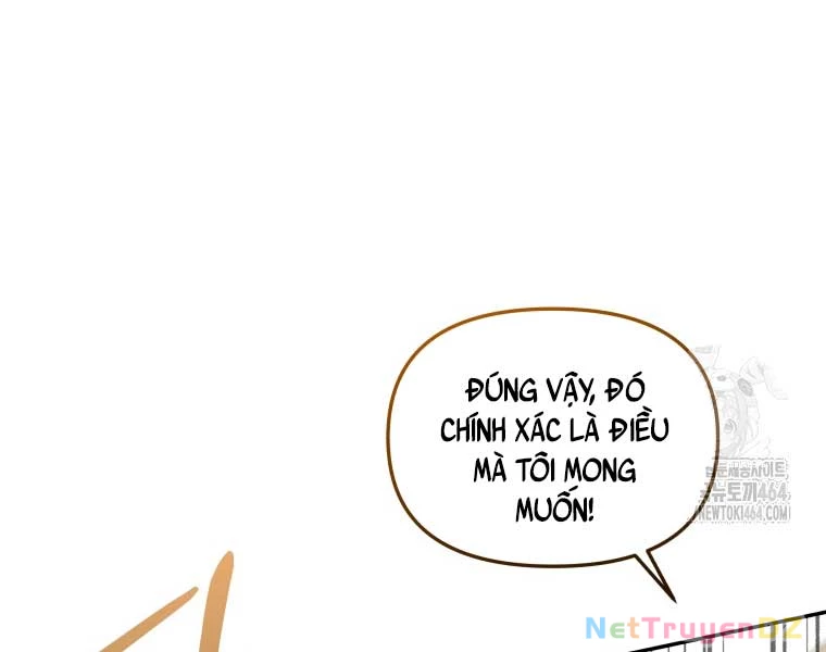 Nhà Hàng Thợ Săn Quái Vật Chapter 60 - Trang 4