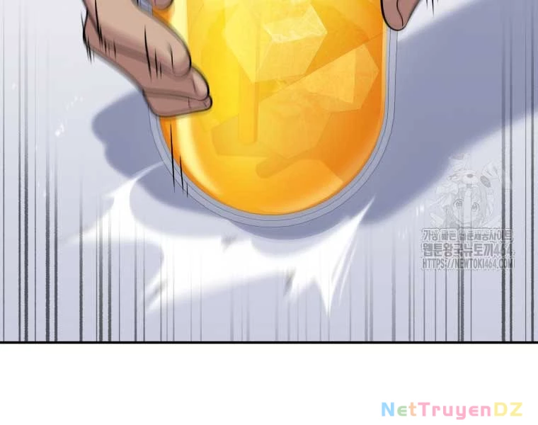 Nhà Hàng Thợ Săn Quái Vật Chapter 60 - Trang 4