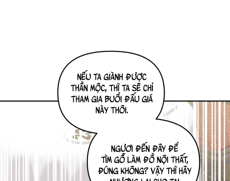 Nhà Hàng Thợ Săn Quái Vật Chapter 60 - Trang 4