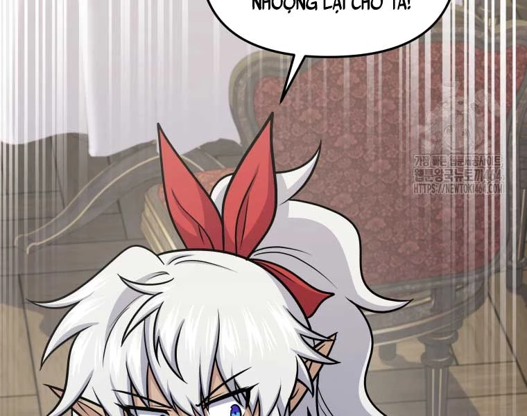 Nhà Hàng Thợ Săn Quái Vật Chapter 60 - Trang 4