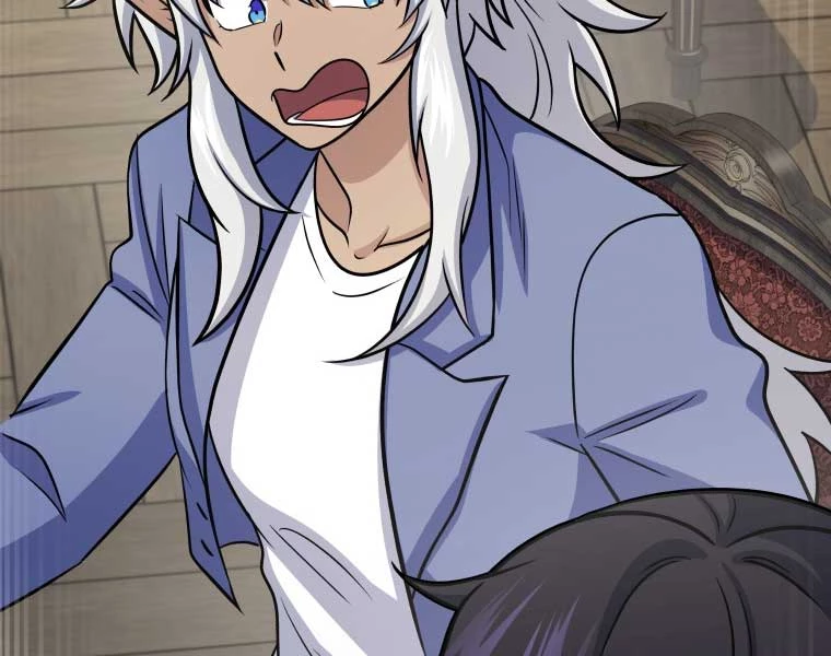 Nhà Hàng Thợ Săn Quái Vật Chapter 60 - Trang 4