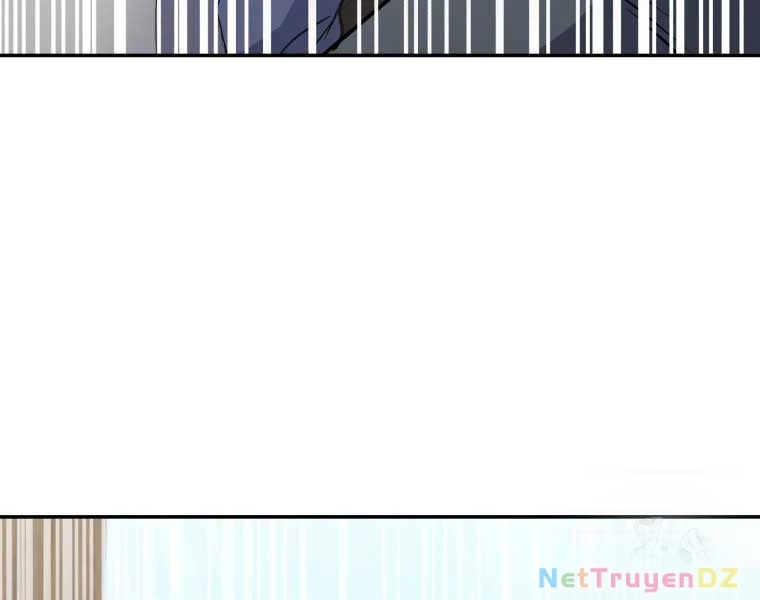 Nhà Hàng Thợ Săn Quái Vật Chapter 60 - Trang 4