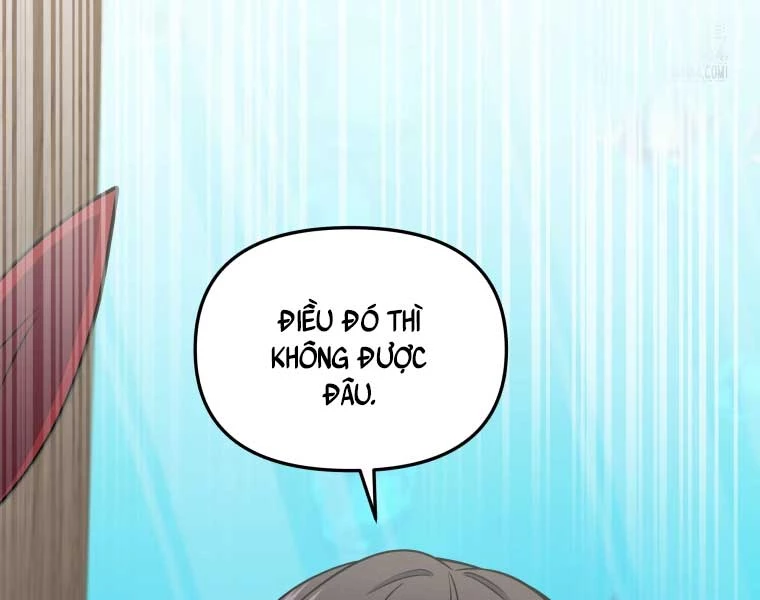 Nhà Hàng Thợ Săn Quái Vật Chapter 60 - Trang 4