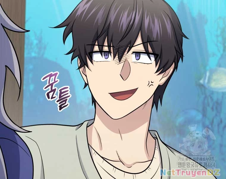 Nhà Hàng Thợ Săn Quái Vật Chapter 60 - Trang 4