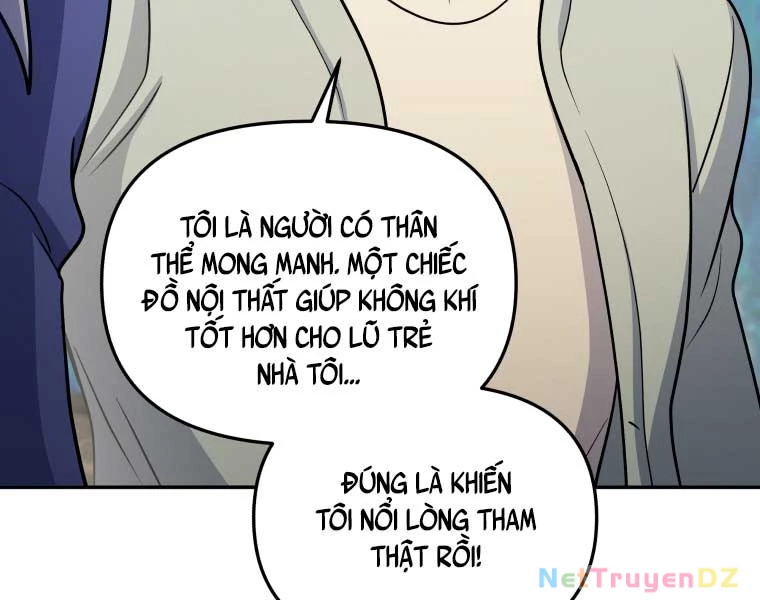 Nhà Hàng Thợ Săn Quái Vật Chapter 60 - Trang 4