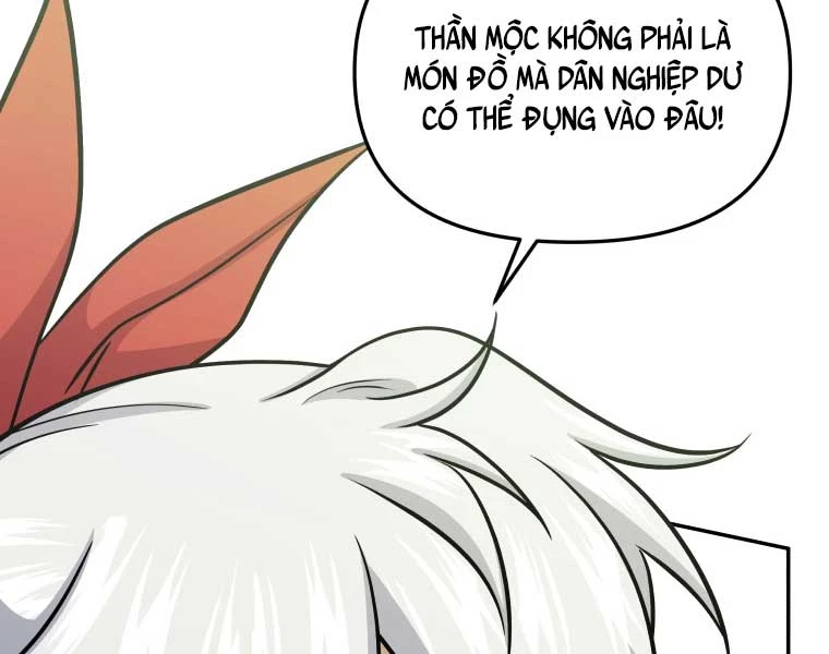 Nhà Hàng Thợ Săn Quái Vật Chapter 60 - Trang 4