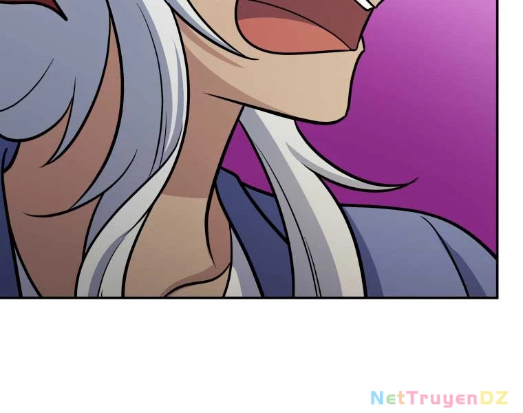 Nhà Hàng Thợ Săn Quái Vật Chapter 60 - Trang 4