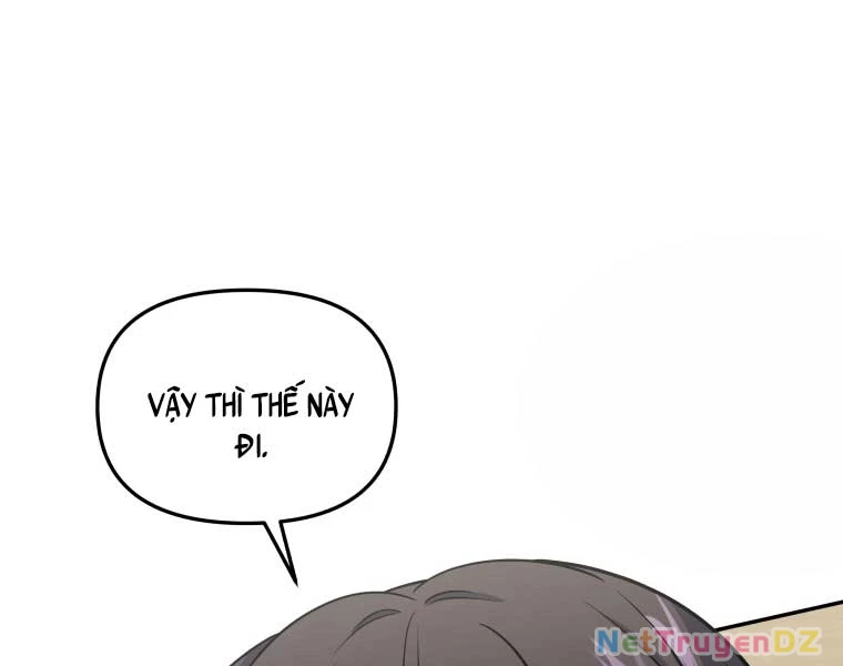 Nhà Hàng Thợ Săn Quái Vật Chapter 60 - Trang 4