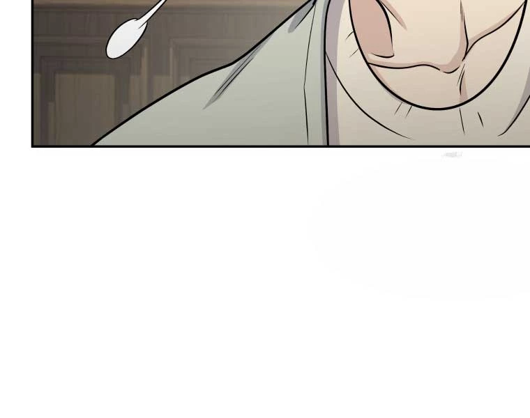 Nhà Hàng Thợ Săn Quái Vật Chapter 60 - Trang 4