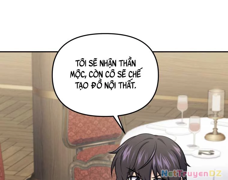 Nhà Hàng Thợ Săn Quái Vật Chapter 60 - Trang 4