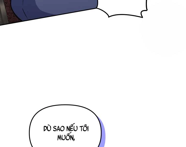 Nhà Hàng Thợ Săn Quái Vật Chapter 60 - Trang 4