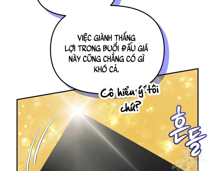 Nhà Hàng Thợ Săn Quái Vật Chapter 60 - Trang 4